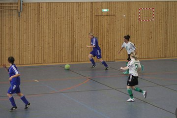Bild 62 - Frauen Kreisturnier